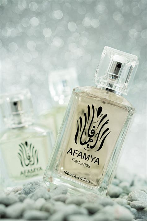 afamya perfumes (@afamya.perfumes) • Instagram photos and .